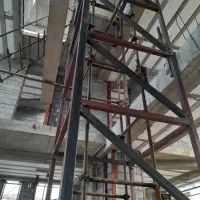 کارگر ساده یا نیمه ماهر