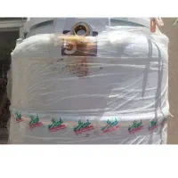 مخزن ۳۵۰لیتری سه لایه ضدجلبک