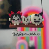 میخوای یه هنر پولساز یاد بگیری