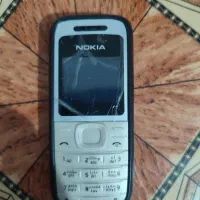 حراج گوشی نوکیا ساده