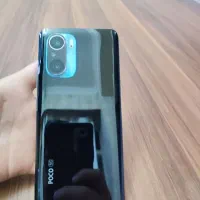 گوشی poco f3|موبایل|تبریز, |دیوار