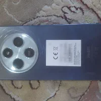 گوشی موبایل رودمی 14c