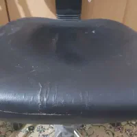 صندلی