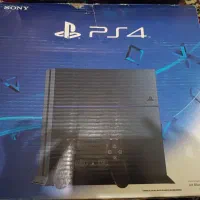 ps4 کپیخور|کنسول، بازی ویدئویی و آنلاین|کرج, شهرک دریا|دیوار
