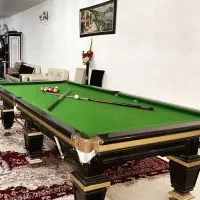 اجاره باغ وویلا استخر آبگرم