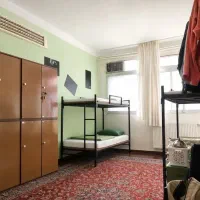 خوابگاه-دخترانه-بزرگمهر