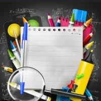 تدریس خصوصی ریاضی پایه دوم تاهفتم(معلم رسمی)