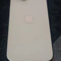 ایفون ۱۳ نرمال باطری ۹۹