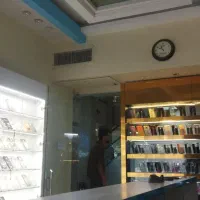 نیازمند-شریک-موبایل-فروش