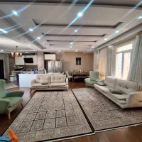 اوین /۱۰۱متری /خوش چیدمان/ ۳۵میلیارد /طبقه پنجم