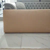 پشتی|پشتی|کرمانشاه, |دیوار