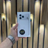 Iphone 17 ProMax