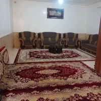 سوئیت-روزانه-وهفتگی