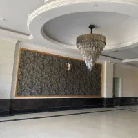 آپارتمان 80متری فول بلوار آخوندی