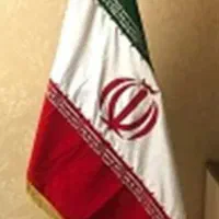 پرچم تشریفات