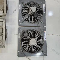 هواکش