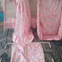 گهواره نو