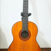 گیتار یاماها c70