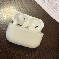 Airpod pro 2 lightning ایرپاد پرو ۲ لایتنینگ