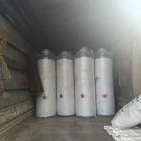 ابگرمکن ایستاده 4میل جنرال سوپر الکتریک