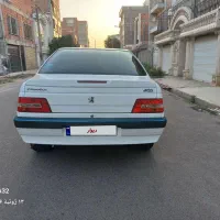 اس ال ایکس مدل ۹۹دریچه گازسیمی