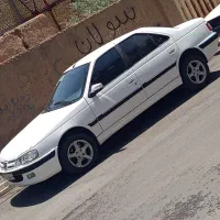 پارس