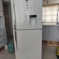 تعمیرات تخصصی سلطانی اصلی