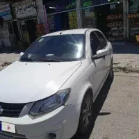 ساینا مدل ۹۶