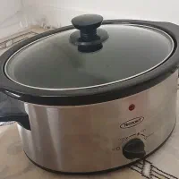 آرام پز