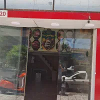 اجاره مغازه بابل کمربندی غربی توحید 16