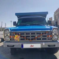 نیسان فروشی مدل ۱۴۰۳