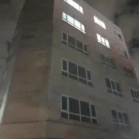 عبدالمطلب  100متر ویلایی جنوبی با 7 متر حاشیه
