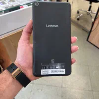 تبلت لنوو