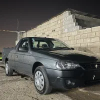 اریسان ۲ صفر۱۴۰۴