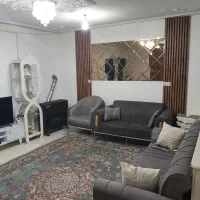 خانه ویلایی دوبلکس حمیدیان