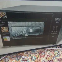 ماکروفر