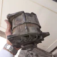 دینام و کاربراتور پیکان وانت(سالم)