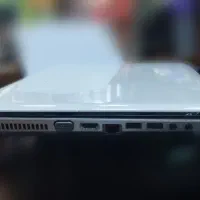 فروش لپ‌تاپ HP Pavilion dv6 - (Core i7 + SSD)