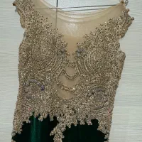 لباس مجلسی شیک