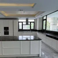 اجاره-ویلایی-2-طبقه-فول-بازسازی-فارغ-التحصیلان