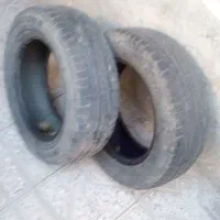 لاستیک ۱۴