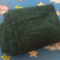پنج عدد پتو و یک عدد لحاف اصل قدیمی