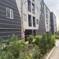مهر۹ در خیابان سرزمین تاپ لوکیشن وام تسویه
