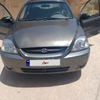 فروش کیا ریو