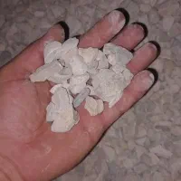 شن   تمیز در فردوس ماسه