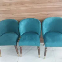 فروش صندلی غذا خوری
