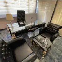 منشی خانم