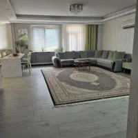 فروش واحد آپارتمانی بلوار شهید بهشتی .خ نورانی
