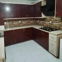 رهن و اجاره آپارتمان دوخواب در ویرانی