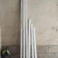 ۵عدد شمشه به فروش میرسد